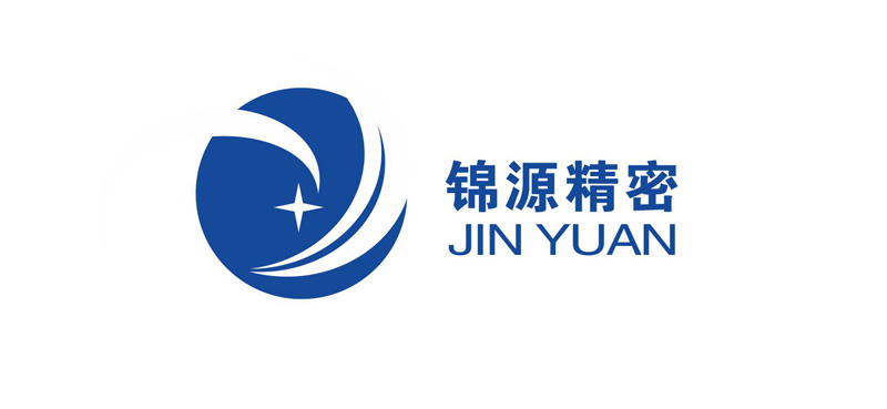 機(jī)械標(biāo)志設(shè)計(jì)、鄭州標(biāo)志設(shè)計(jì)公司